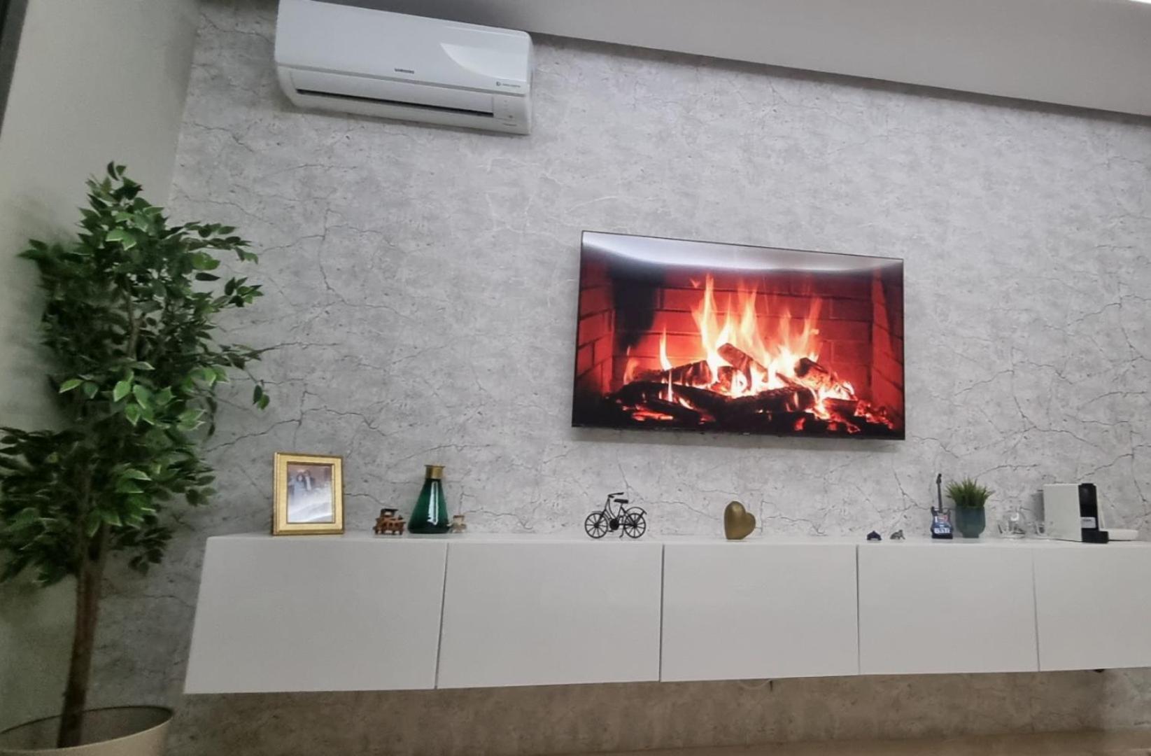 Green Hill Luxury Apartments Casablanca Family-Only Exterior photo